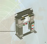 Страница 53