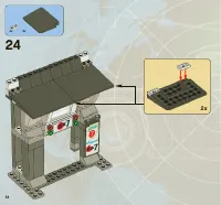 Страница 54