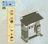 Страница 55