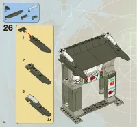 Страница 56