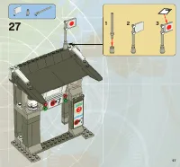 Страница 57
