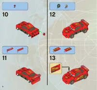 Страница 6