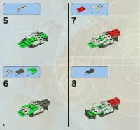 Страница 8
