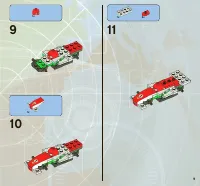 Страница 9