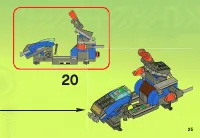 Страница 25