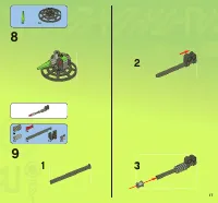 Страница 17
