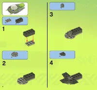 Страница 4