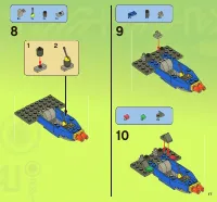 Страница 17