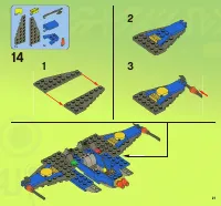 Страница 21