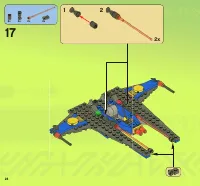 Страница 24