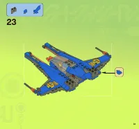 Страница 31