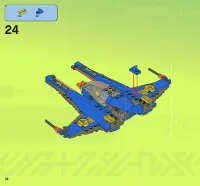 Страница 32