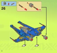 Страница 34