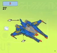 Страница 35