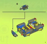 Страница 55