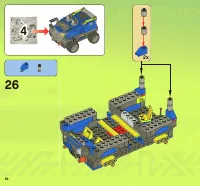 Страница 56
