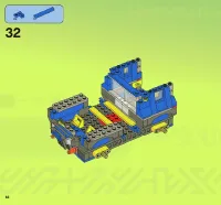 Страница 62