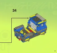Страница 65