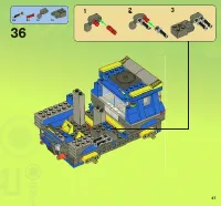 Страница 67