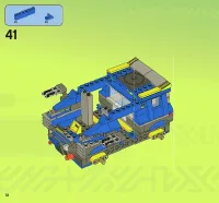 Страница 72