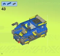 Страница 74
