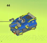 Страница 76