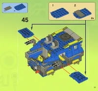 Страница 77