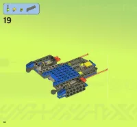Страница 32