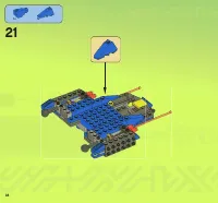 Страница 34
