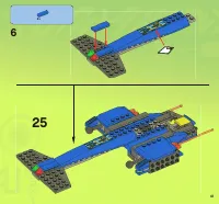 Страница 41