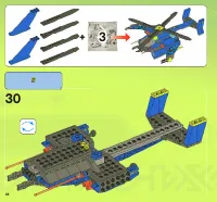 Страница 46