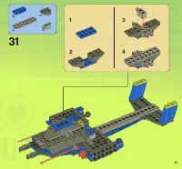 Страница 47