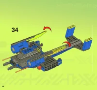 Страница 56