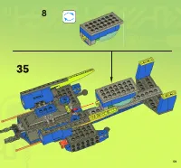 Страница 59