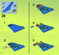 Страница 62