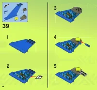 Страница 64