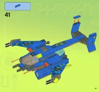 Страница 67