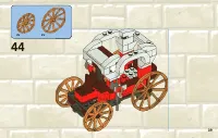 Страница 39