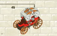 Страница 42