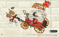 Страница 48