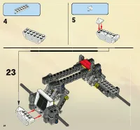Страница 34