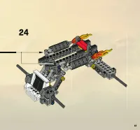 Страница 37