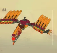 Страница 42