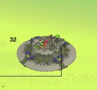 Страница 44