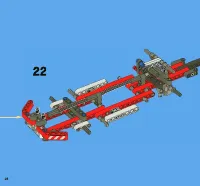 Страница 28