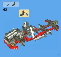 Страница 57