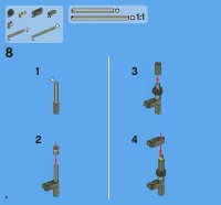Страница 6