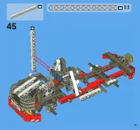 Страница 61