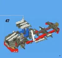 Страница 65