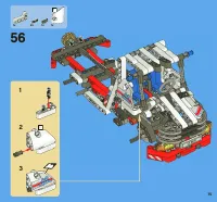 Страница 75
